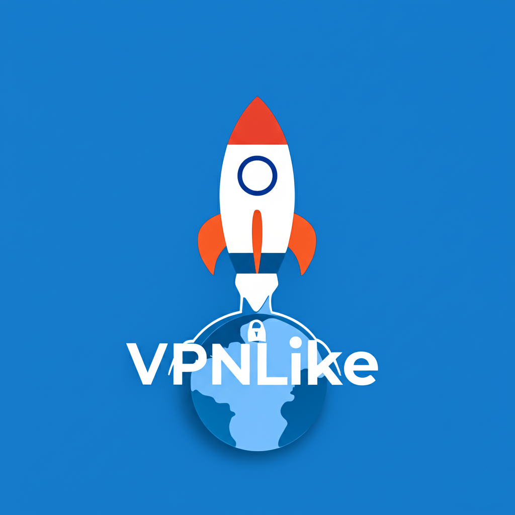 سرویس Private آی پی ثابت